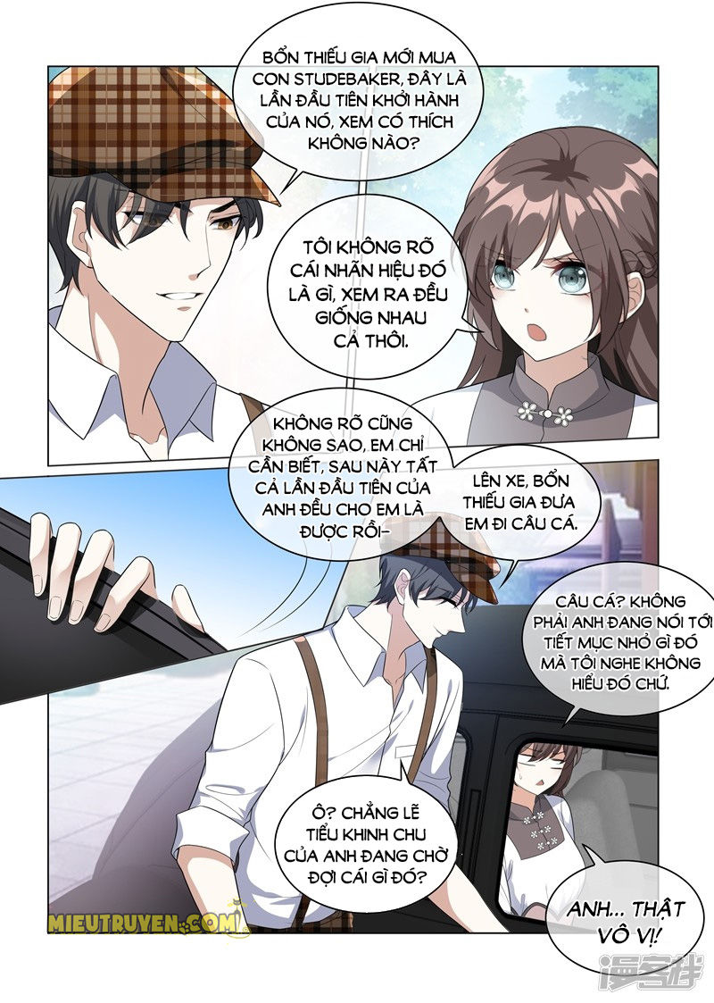 page_7