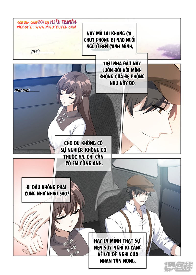page_8