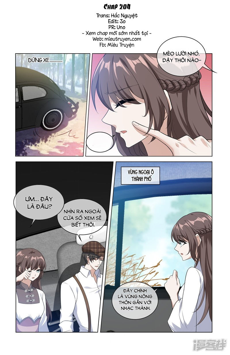 page_1