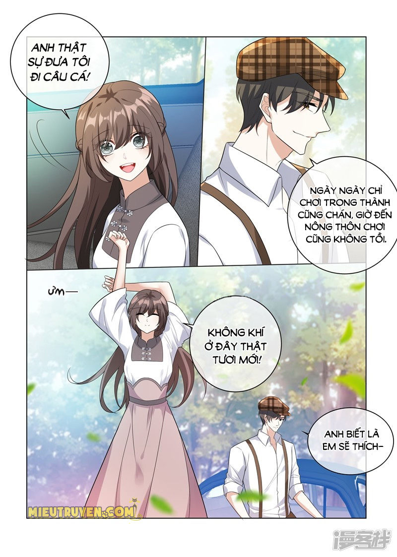 page_2