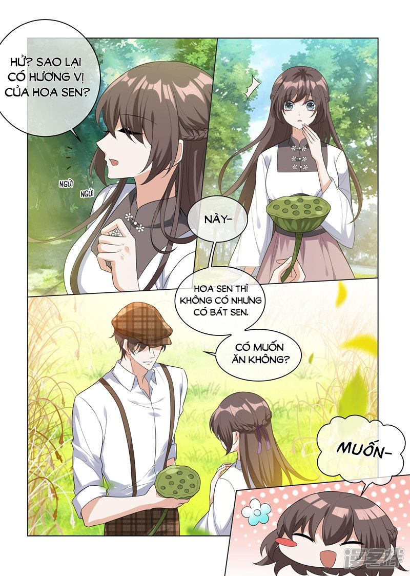 page_3