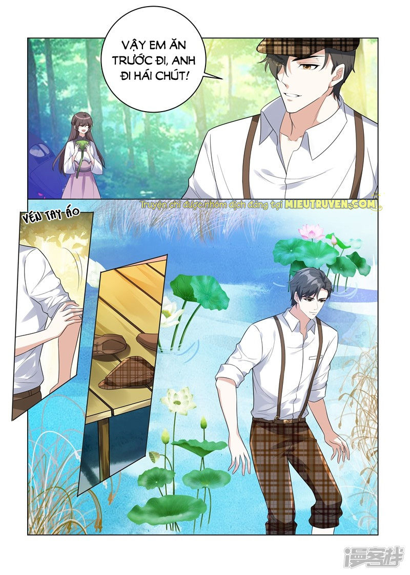 page_4