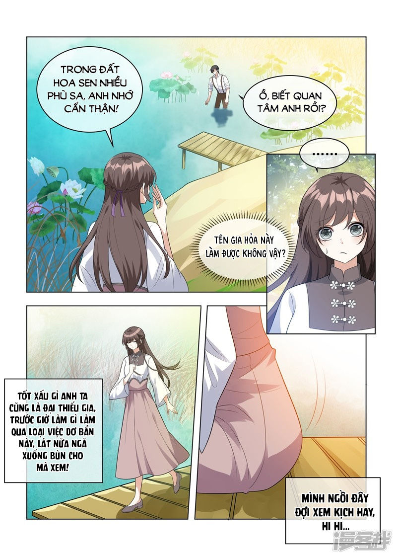page_5