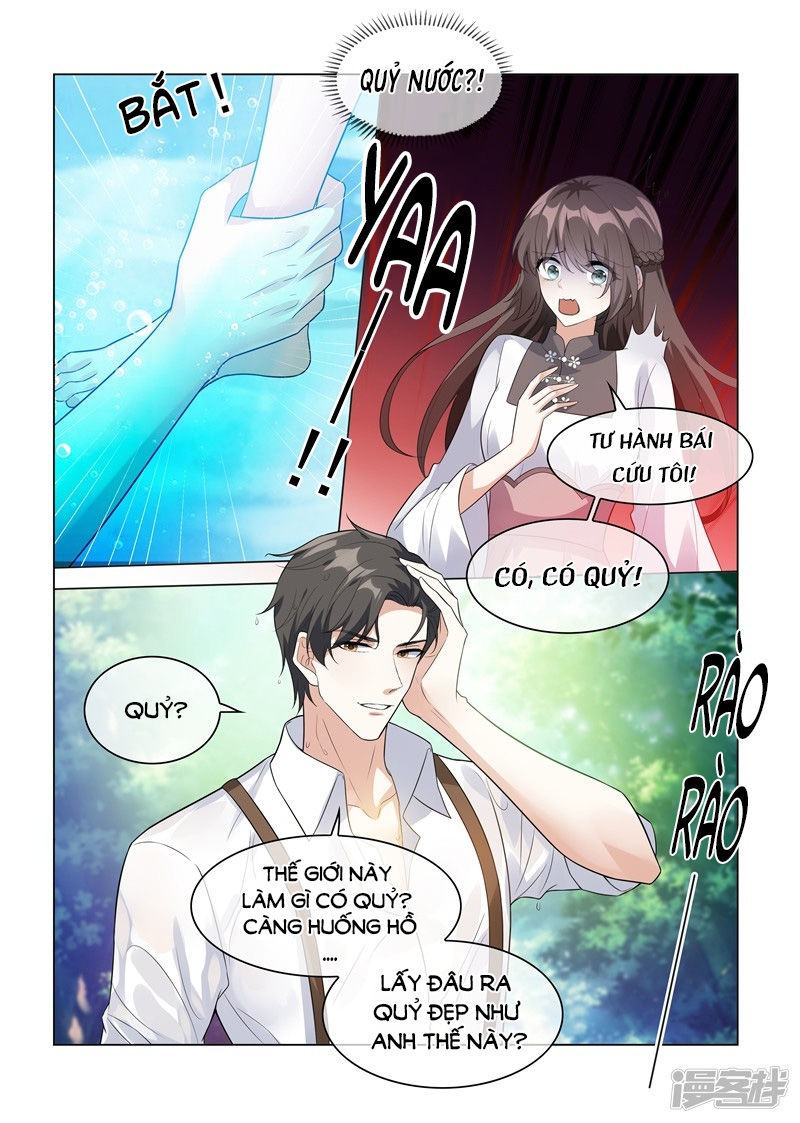 page_7