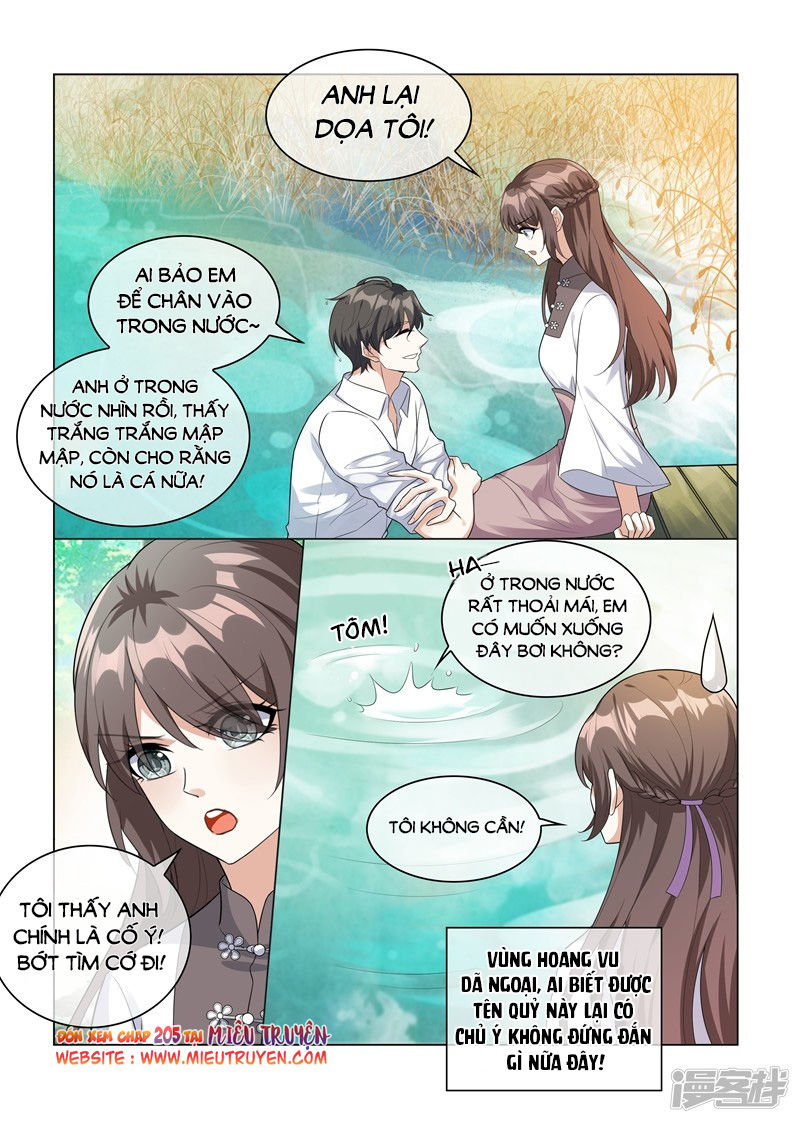 page_8