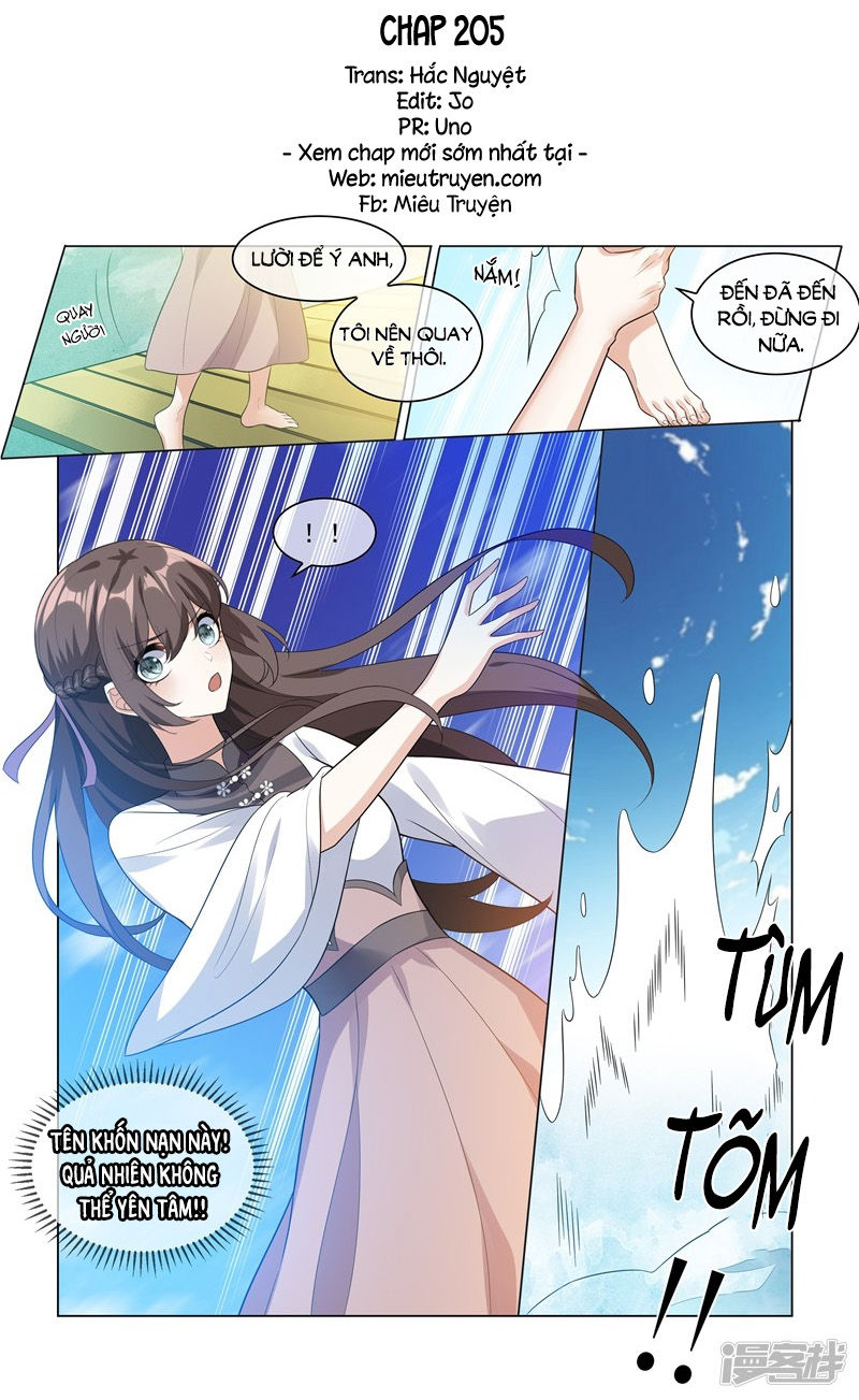 page_0