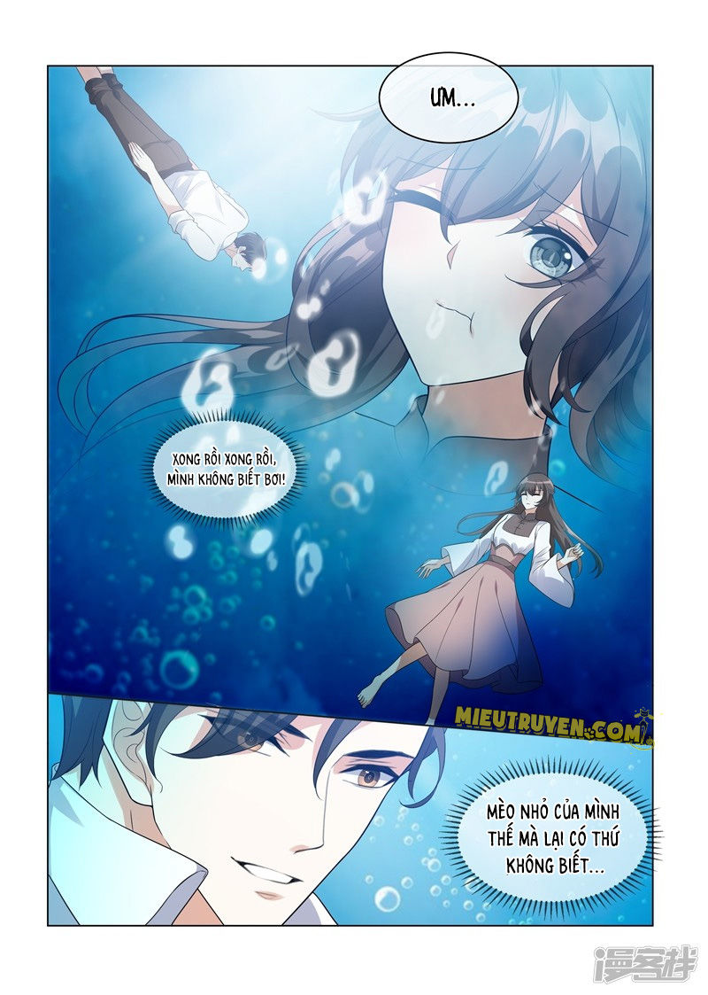page_1