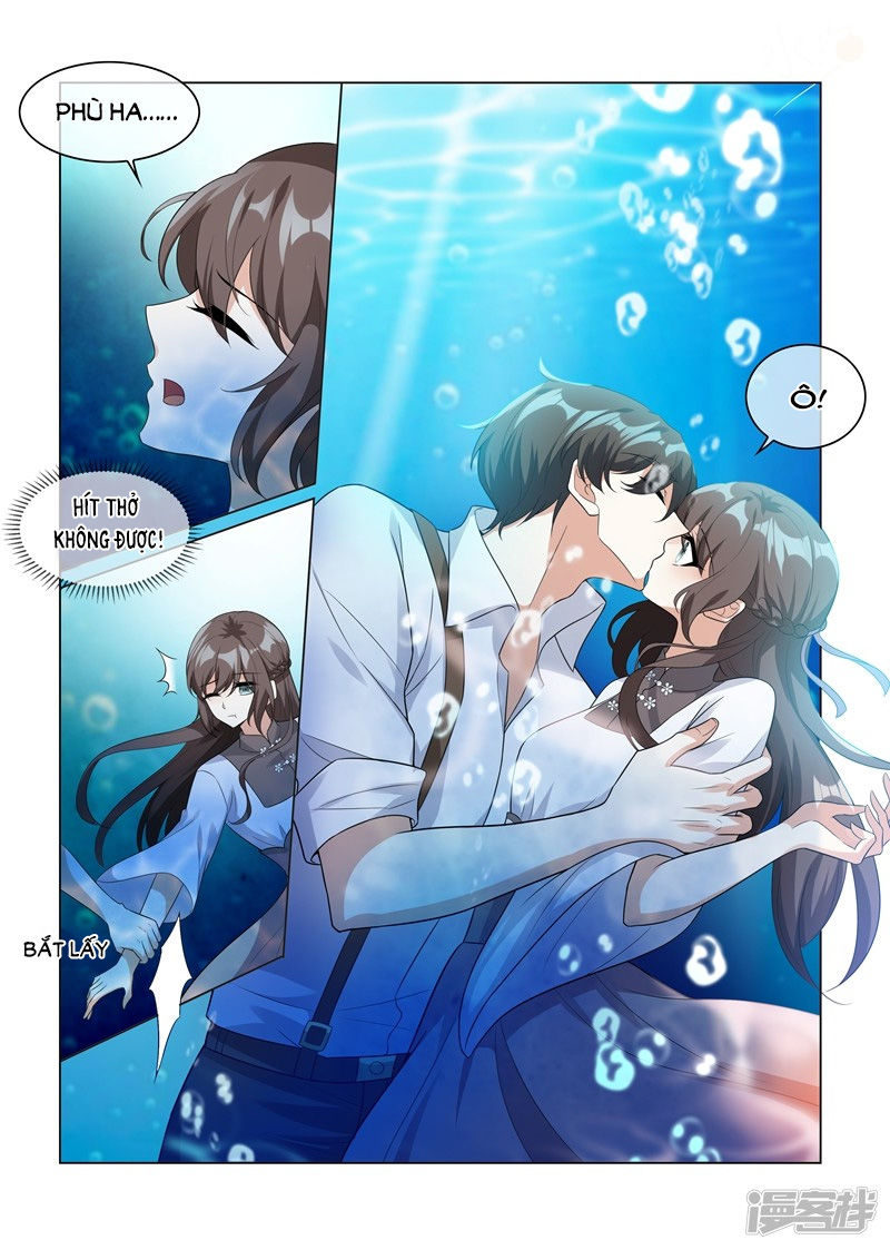 page_2