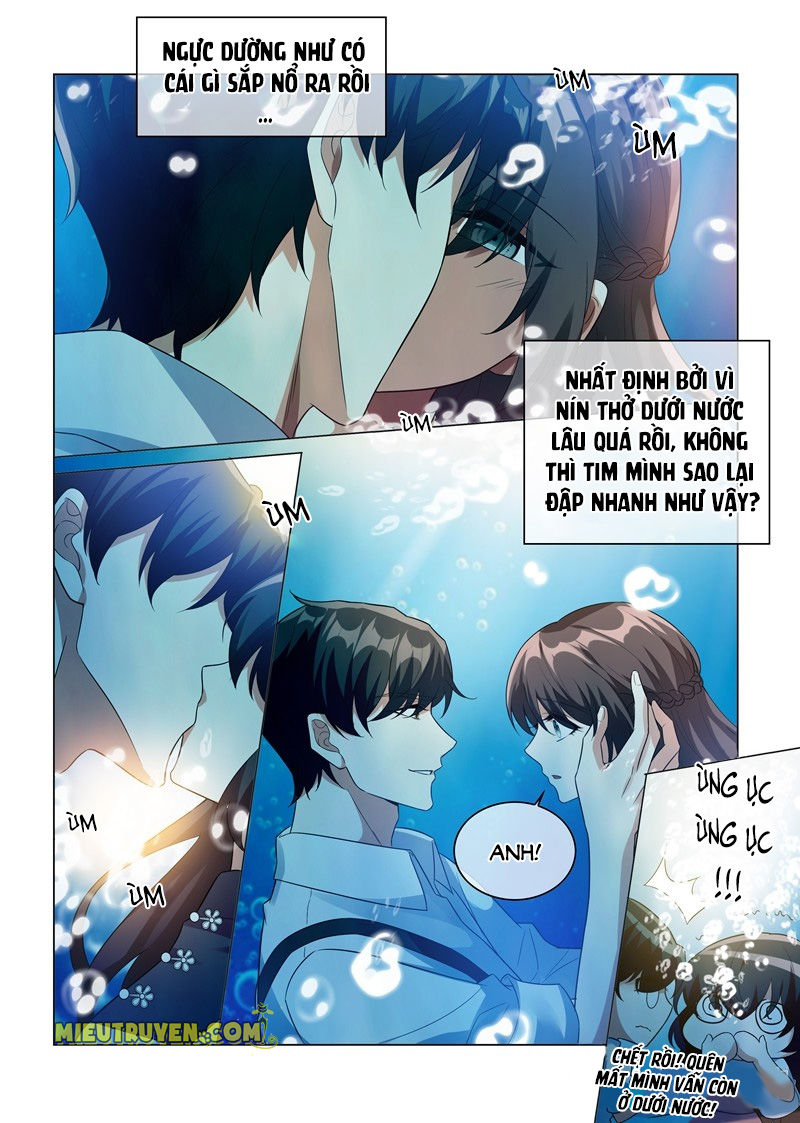 page_3