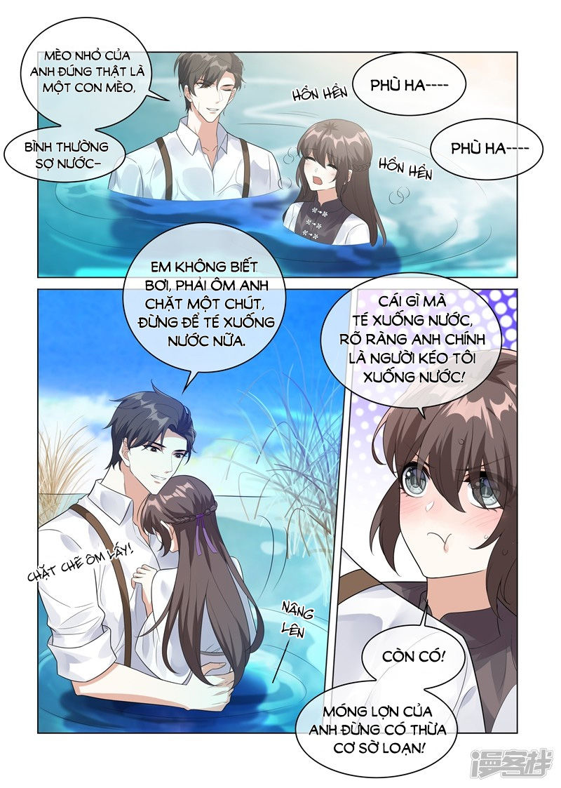 page_4