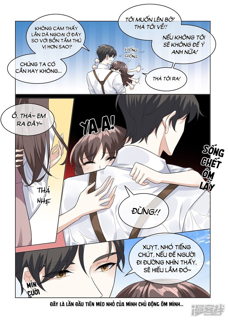 page_5
