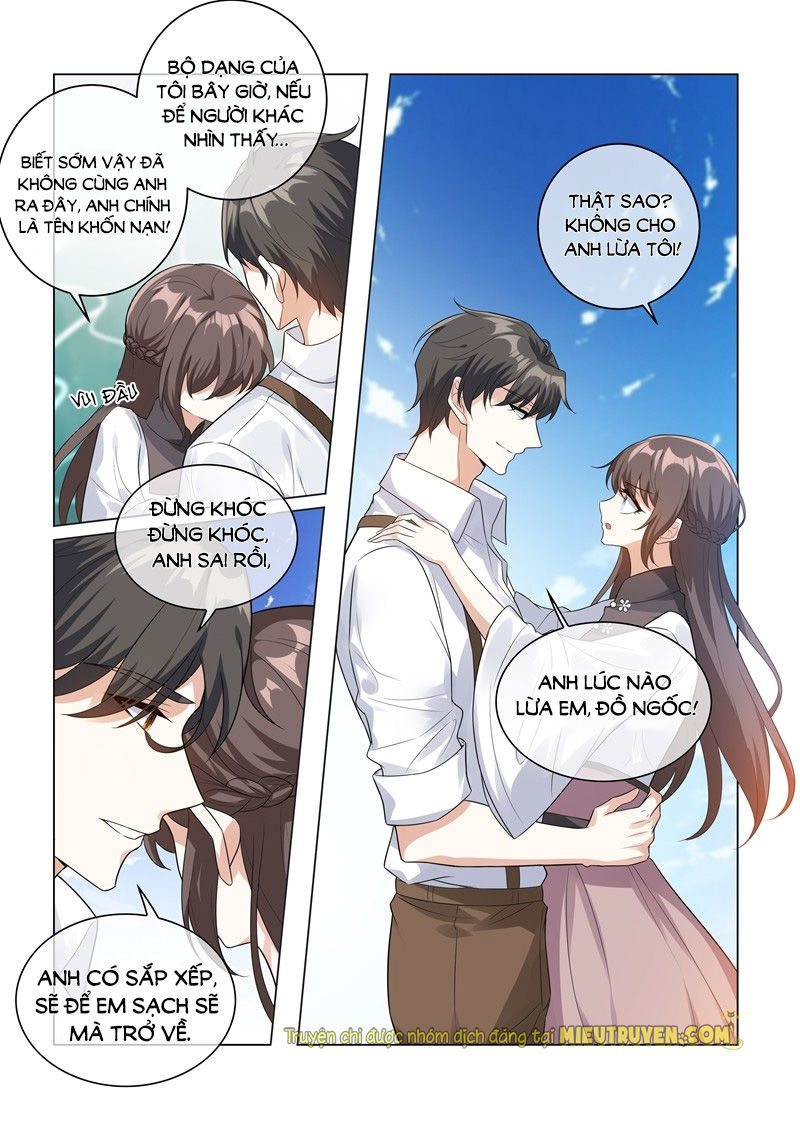 page_6