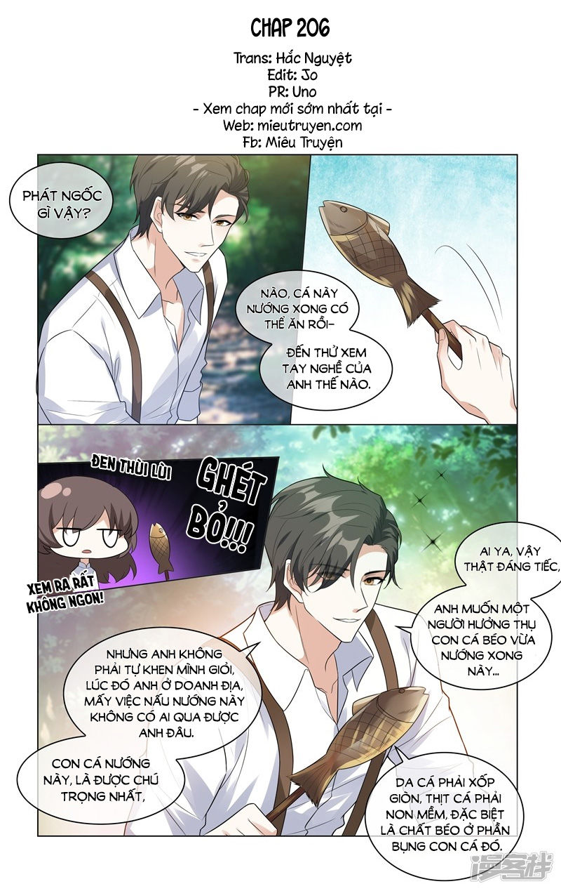 page_1