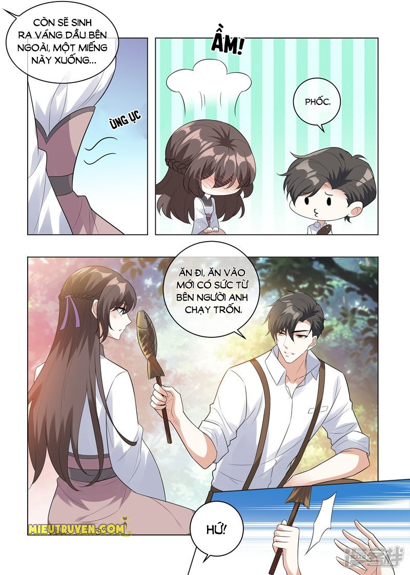 page_2