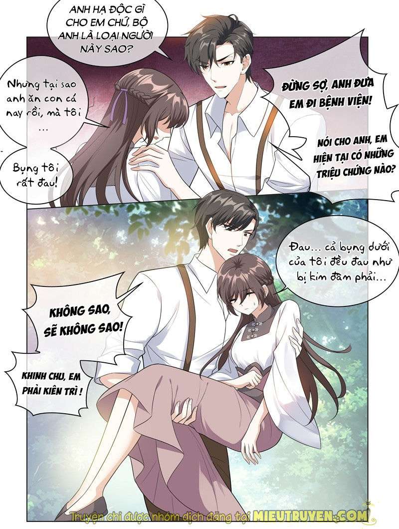 page_4