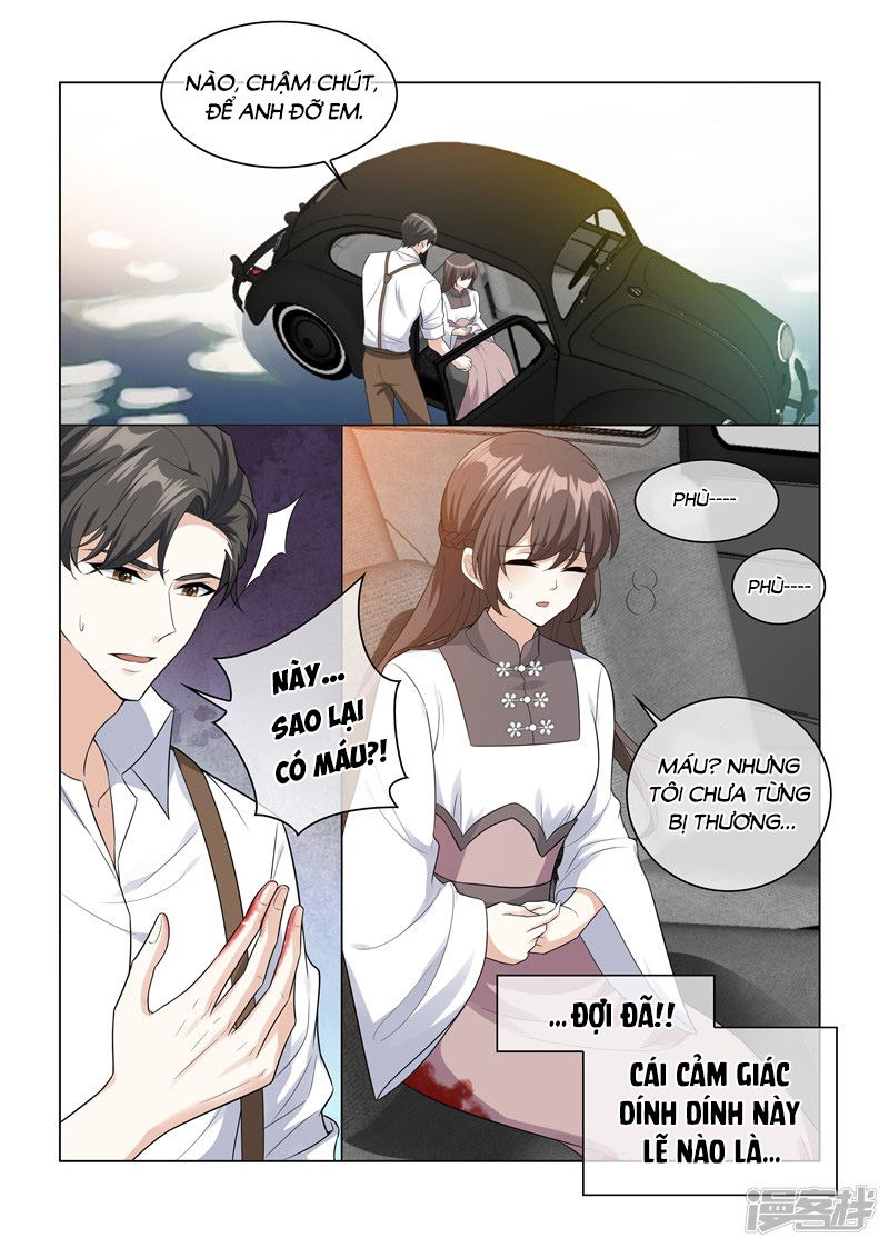 page_5