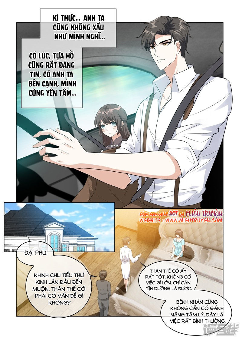 page_8