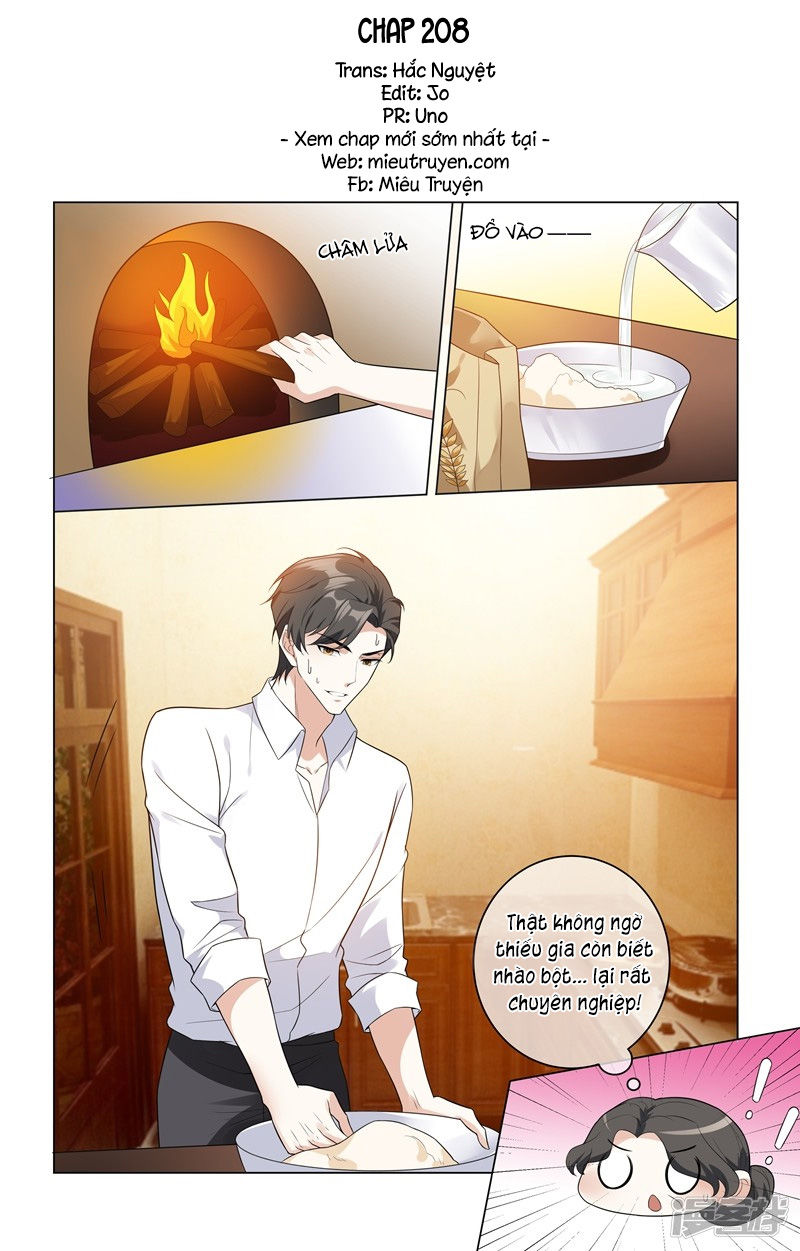 page_0