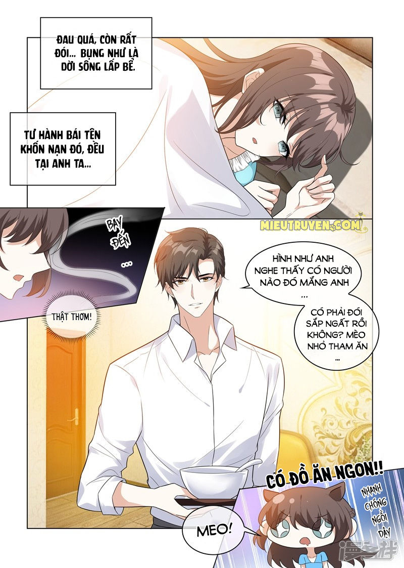 page_1
