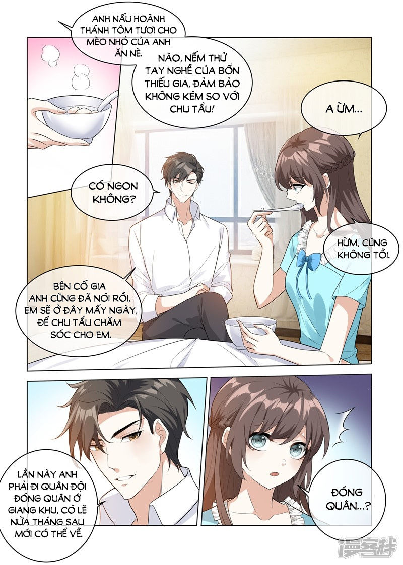 page_2