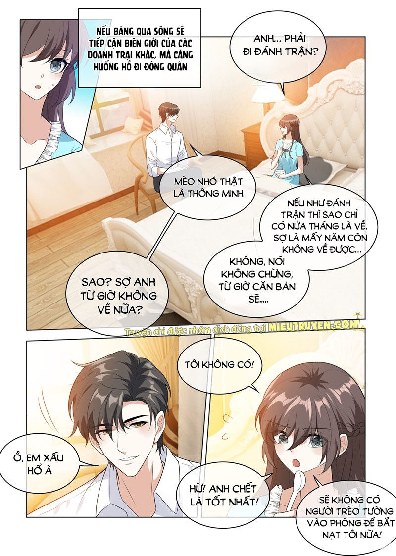 page_3