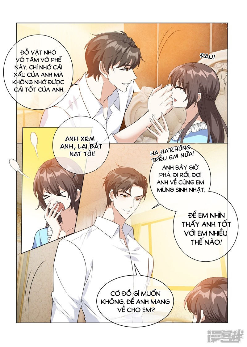page_4