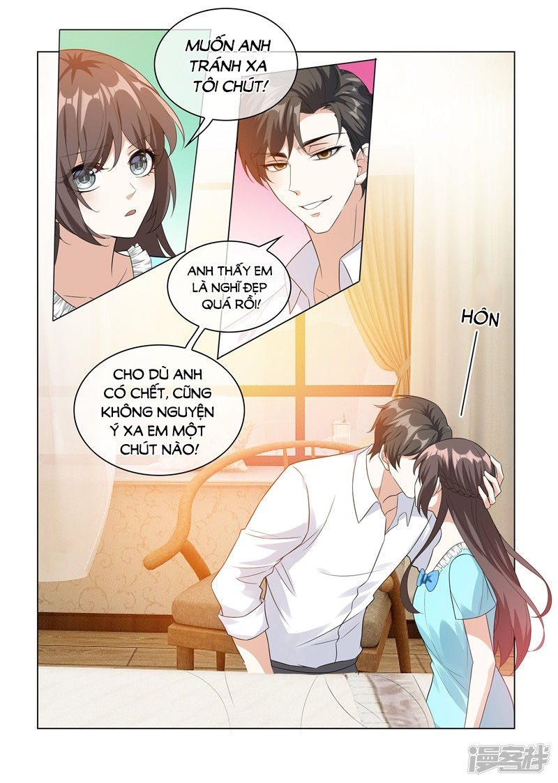page_5