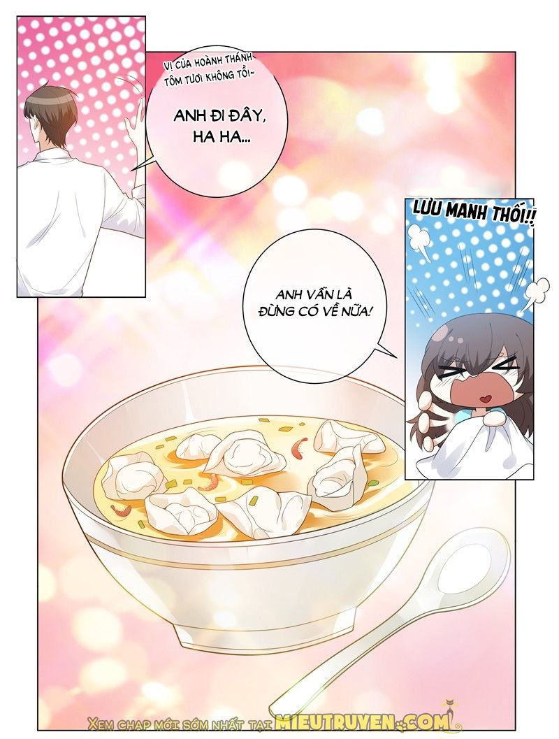 page_6