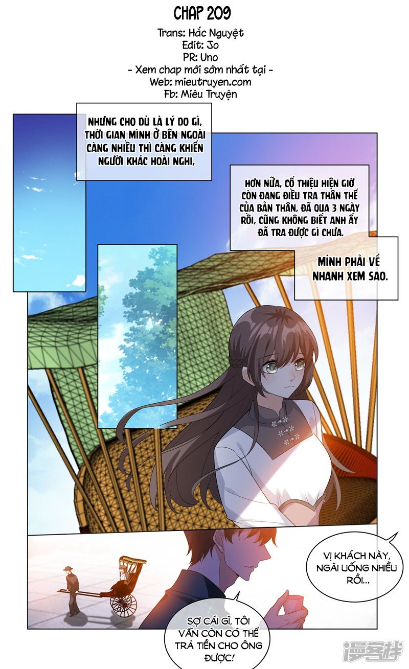 page_1
