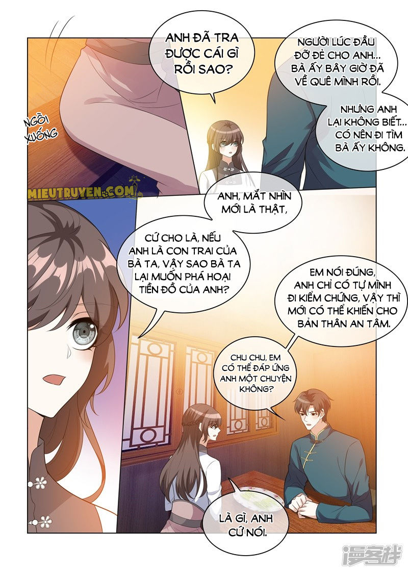 page_3