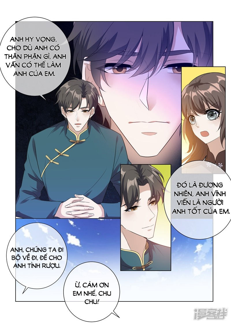 page_4