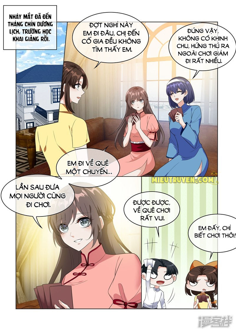 page_5