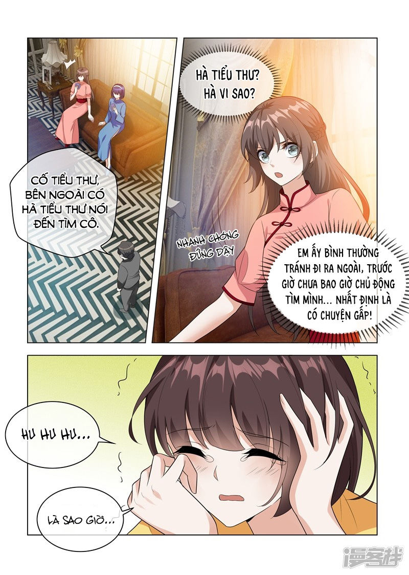 page_6