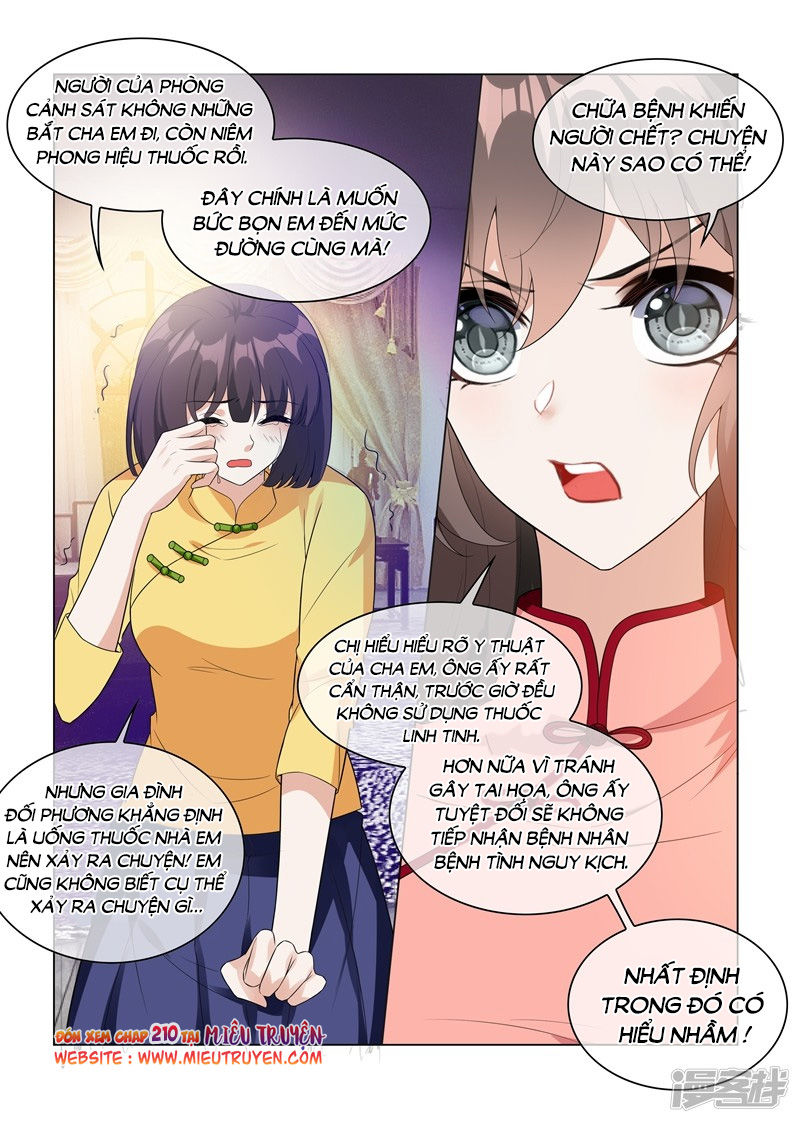 page_8