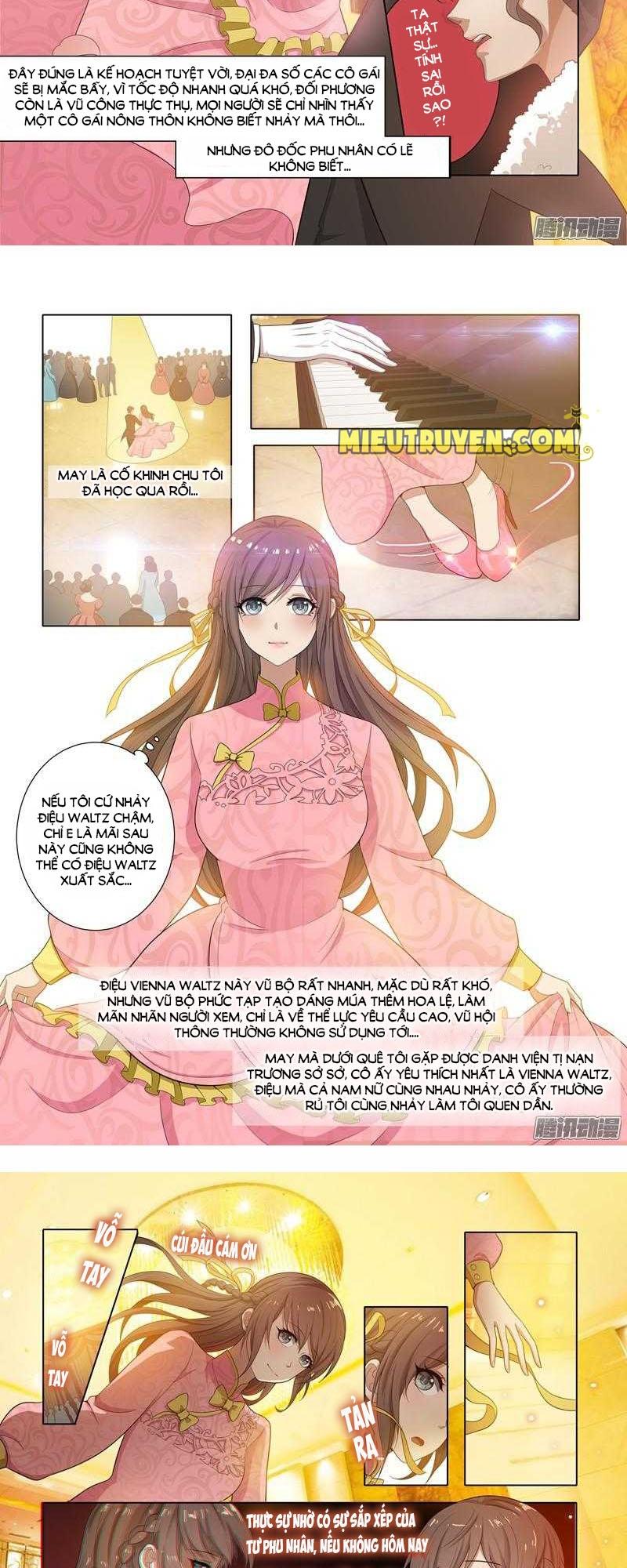 page_1