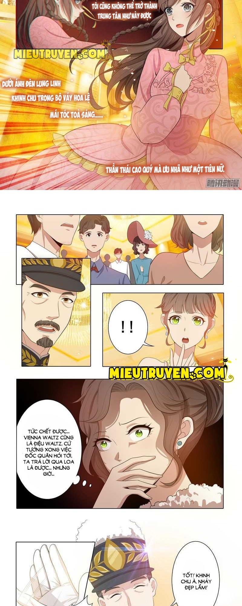 page_2