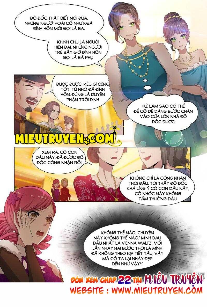 page_4