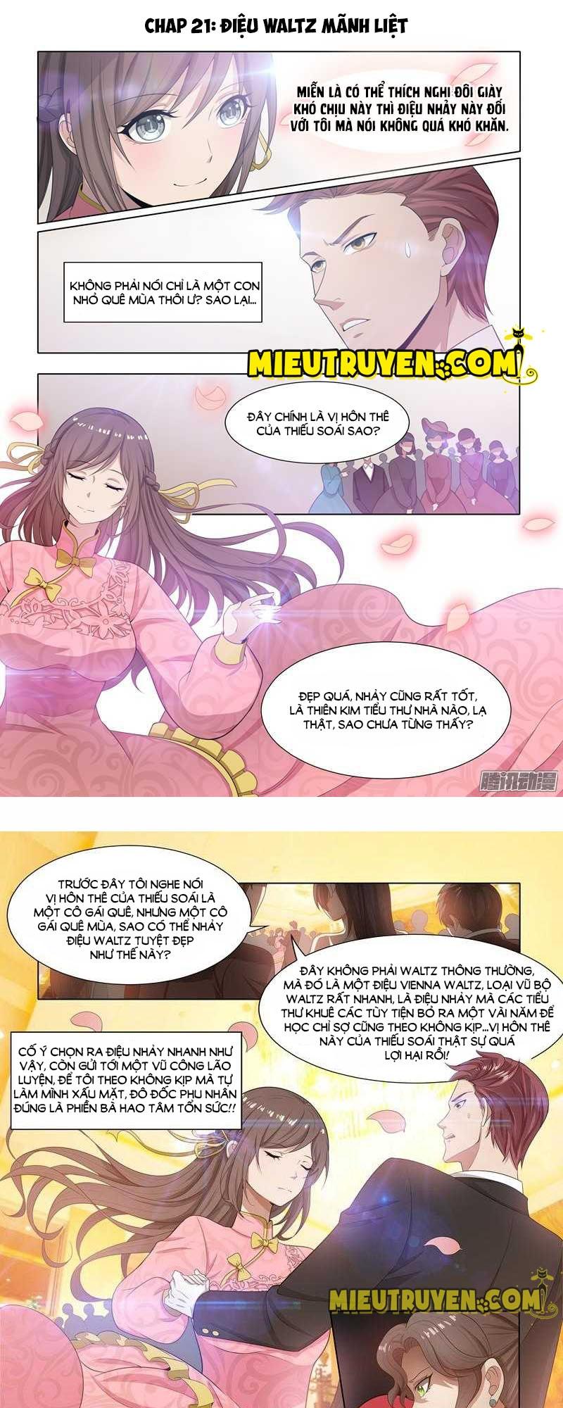 page_5