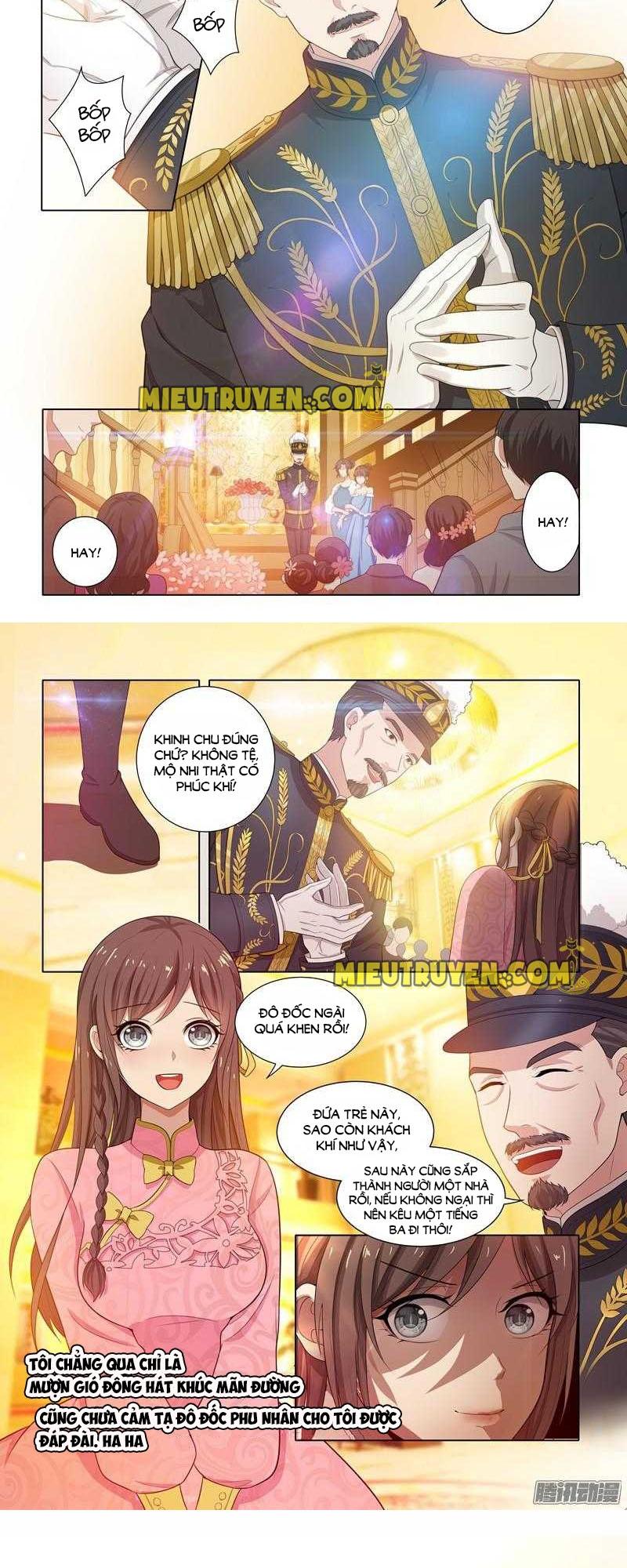 page_8