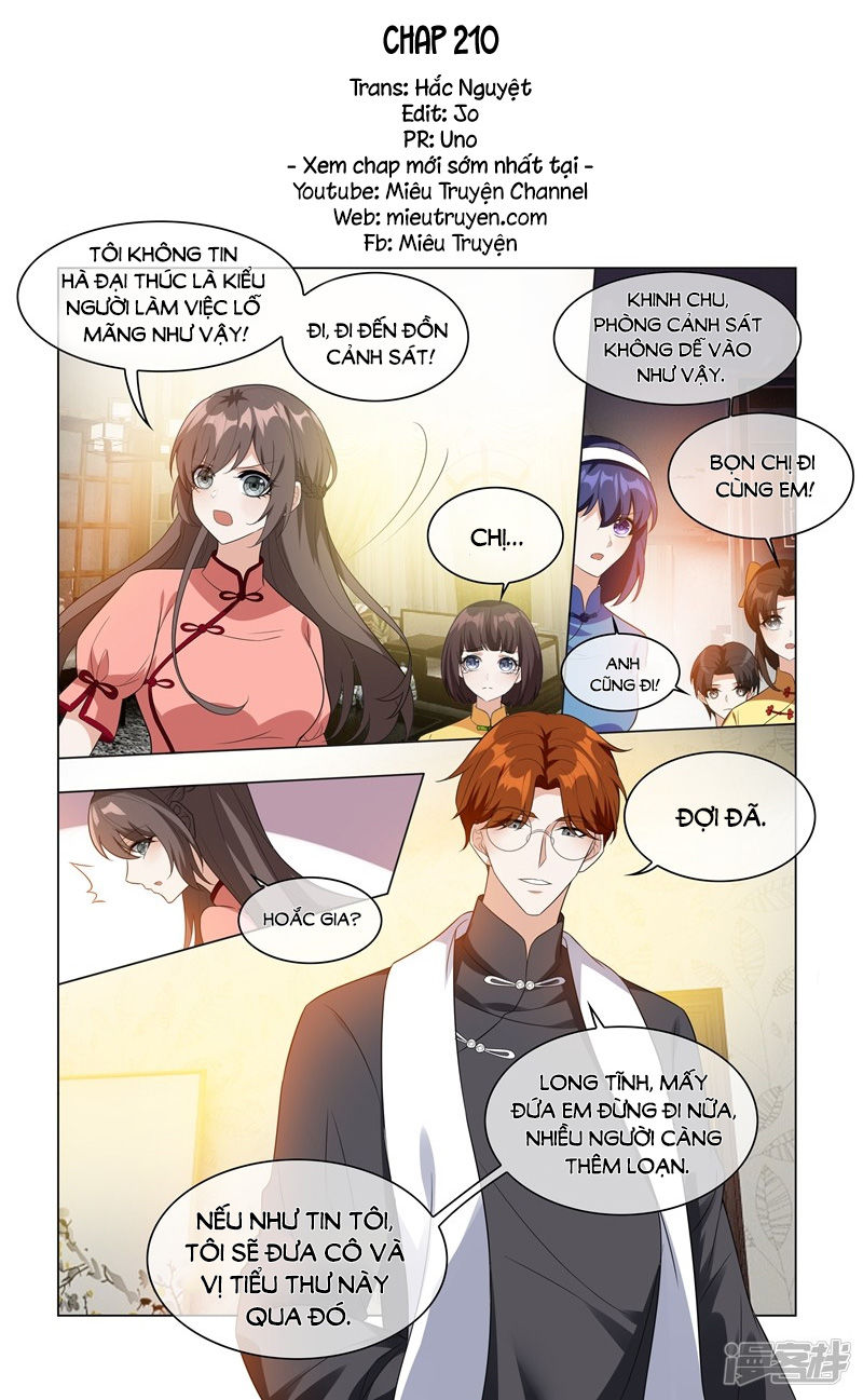 page_1