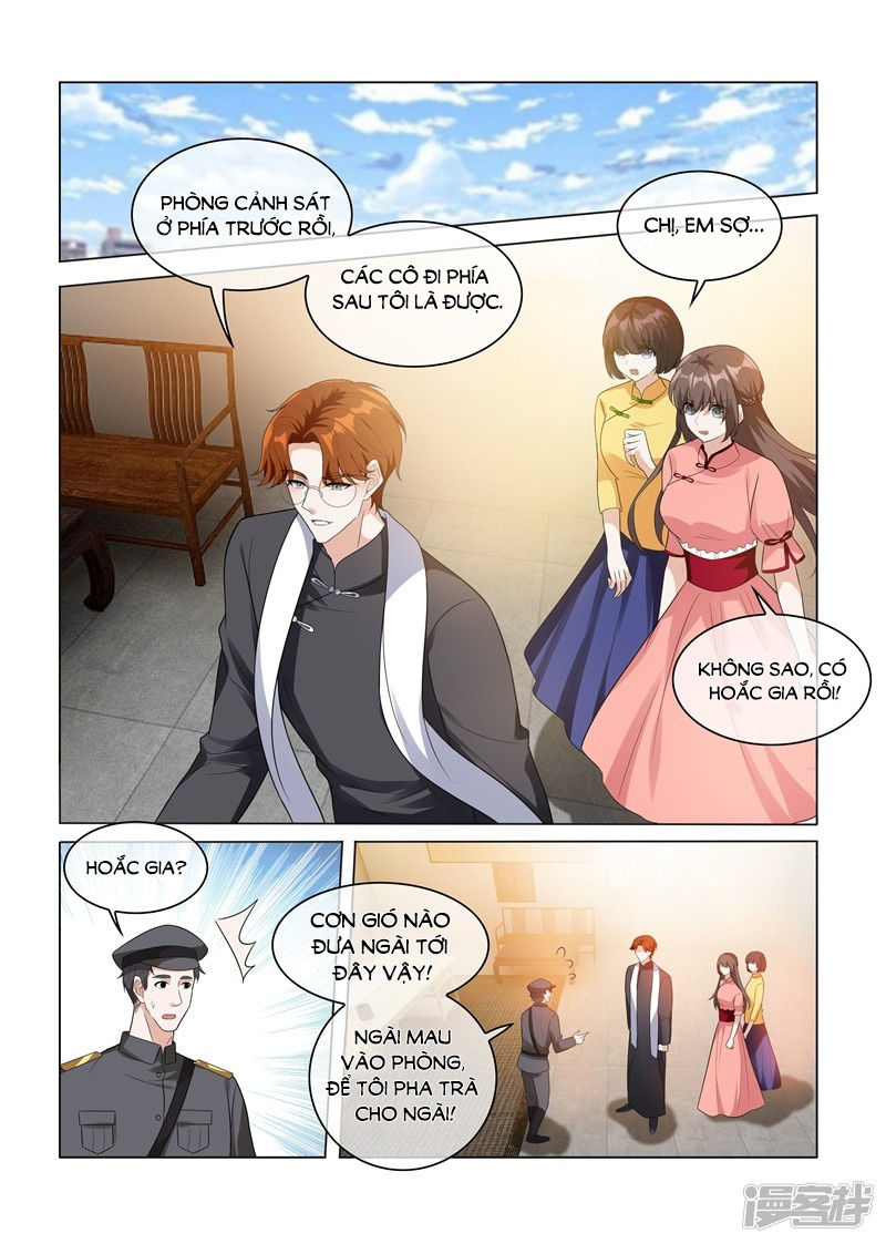 page_3