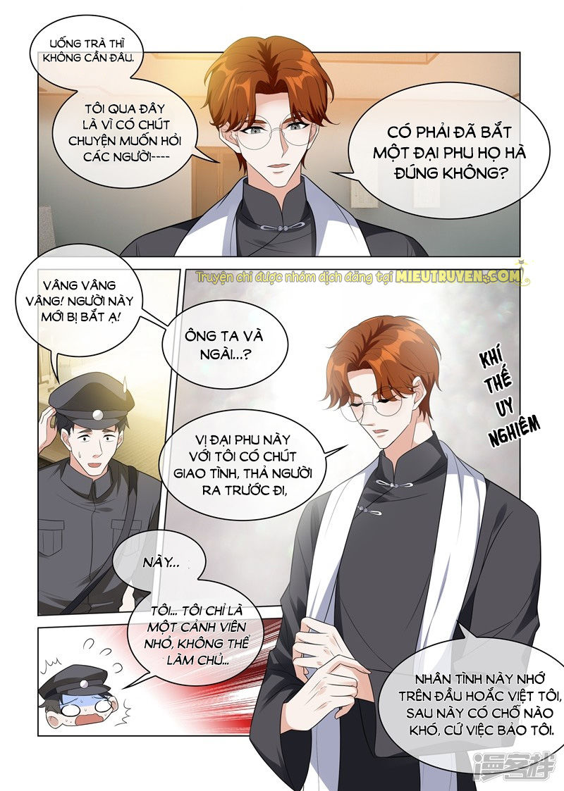 page_4