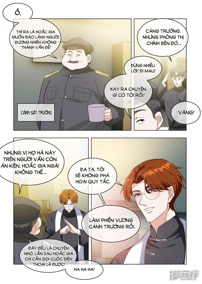 page_5