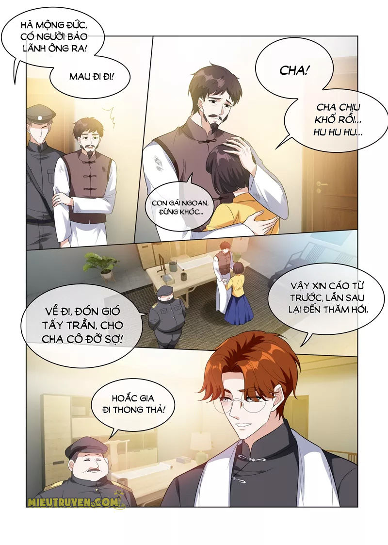 page_6