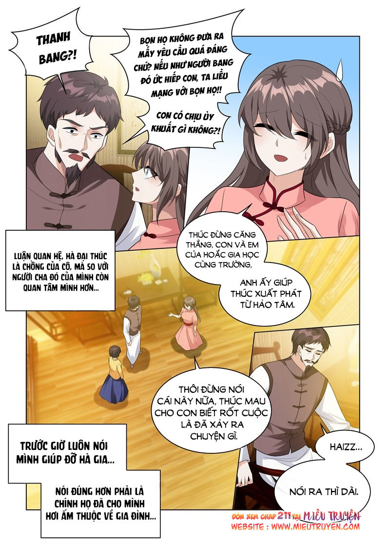 page_8