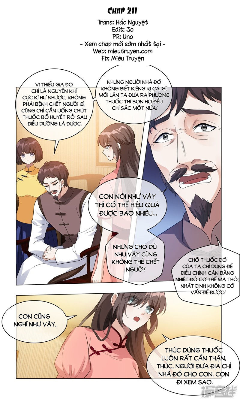 page_1