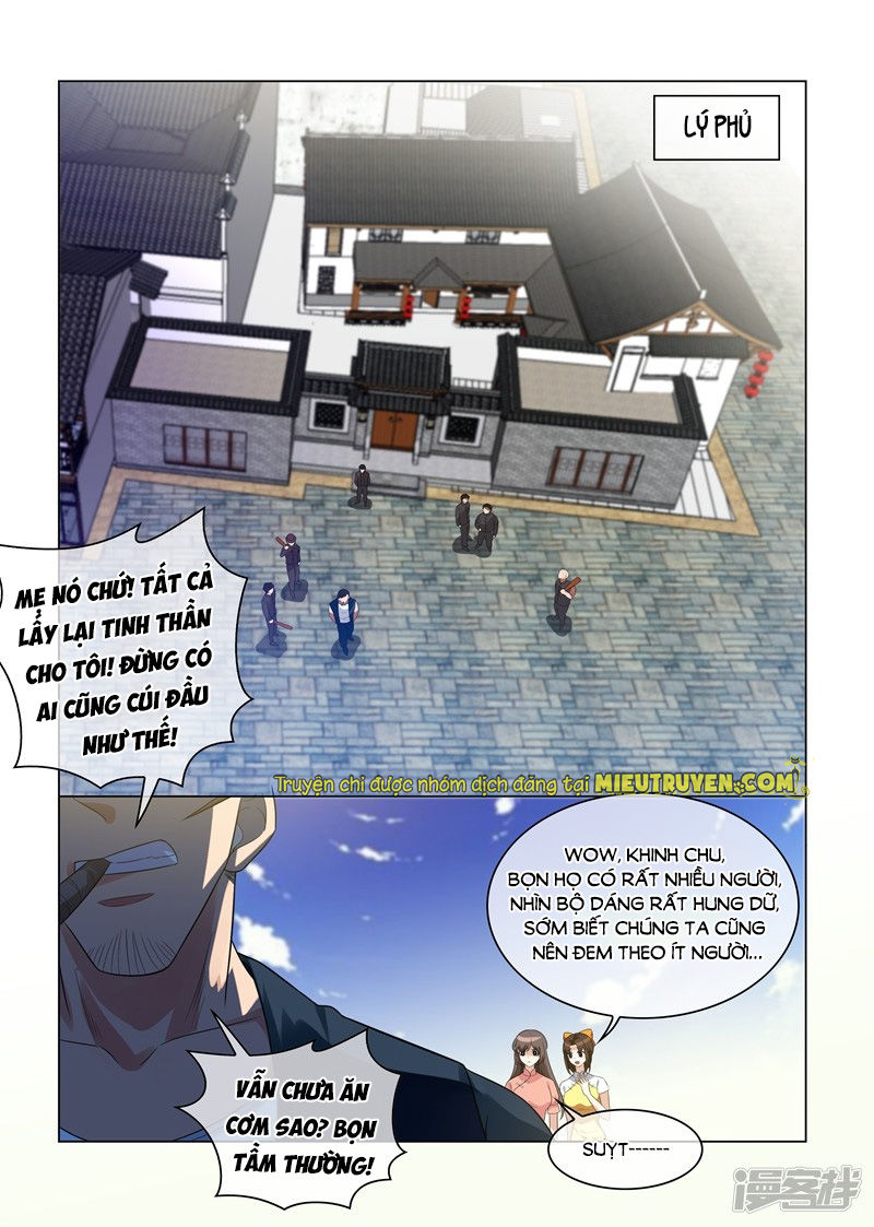 page_5