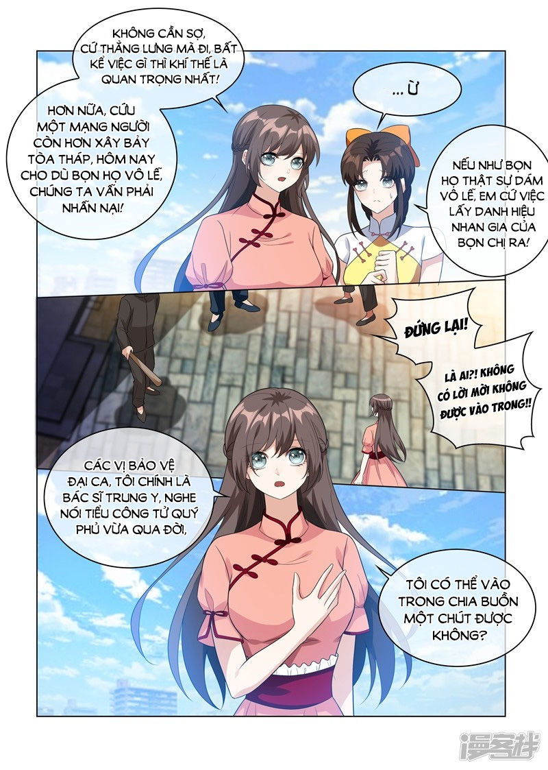 page_6