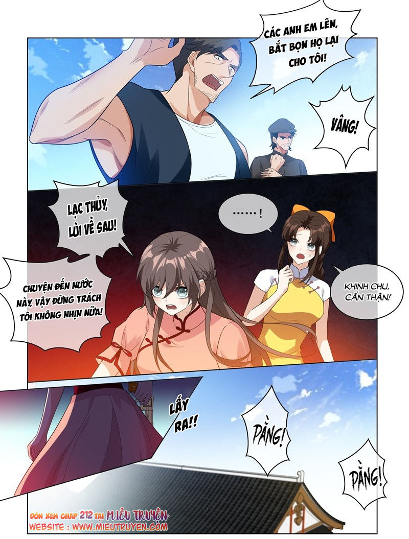page_8