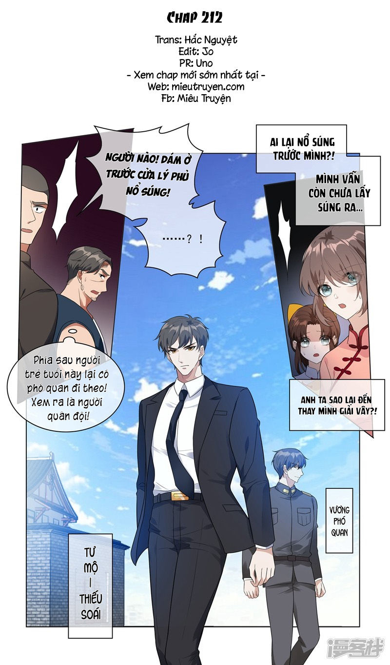 page_0